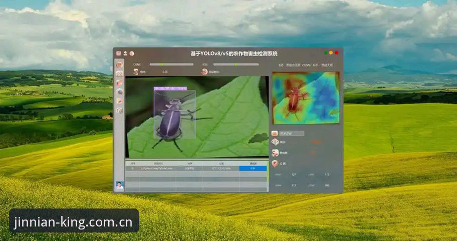 揭秘JINNIANHUI官方界面登录：一位数据控验证过的7个关键真相