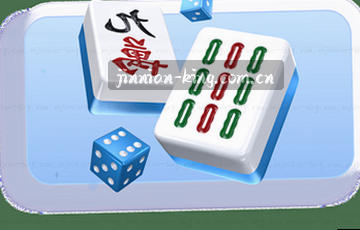 探索无界，体验未来